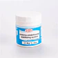  Sistema Estabilizante 80g - Miniatura 1