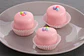  Fondant Natural 150 gr Rosa - Miniatura 2