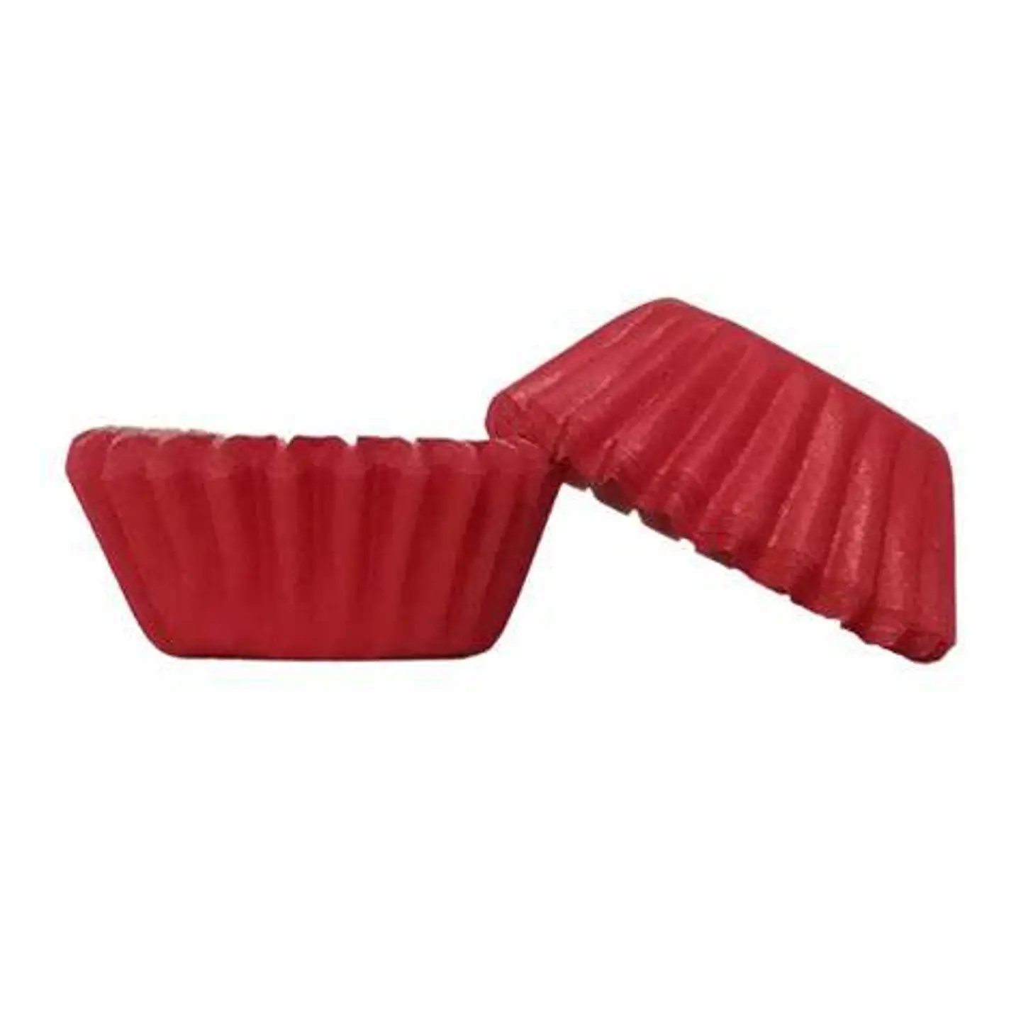  Capacillos silicon 1