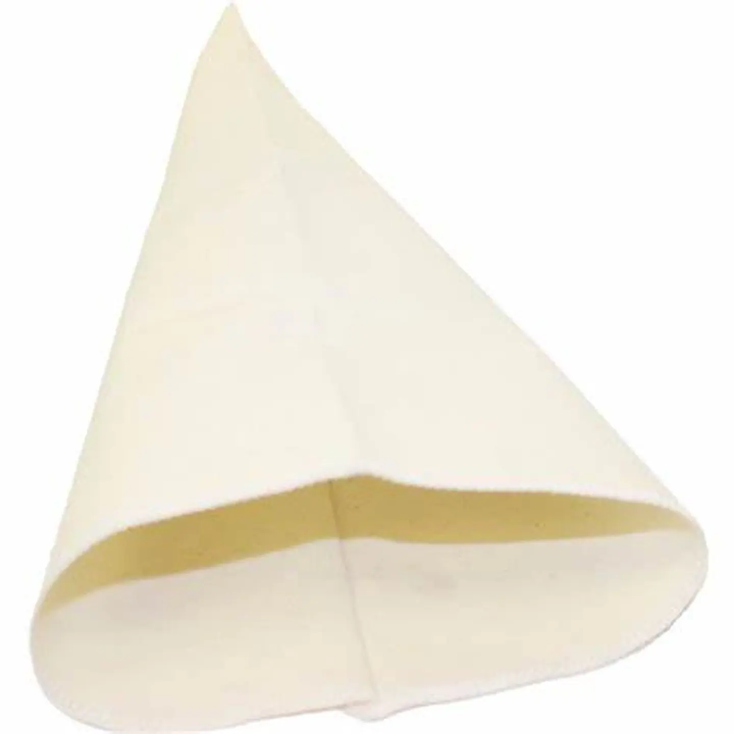  Cortador para galleta de hueso 2