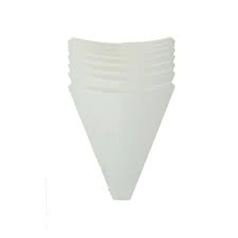  Base dorada 22cm BD22