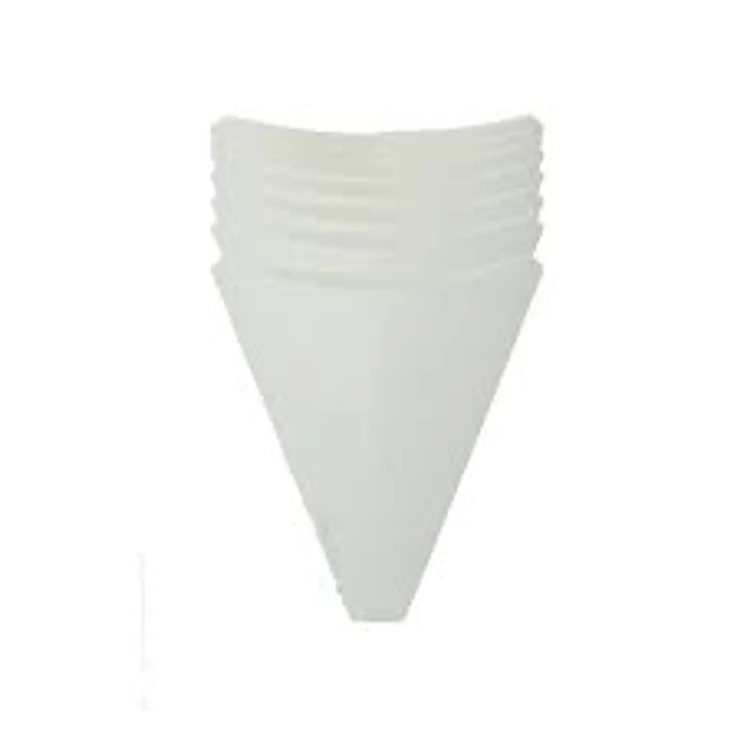  Base dorada 22cm BD22 1