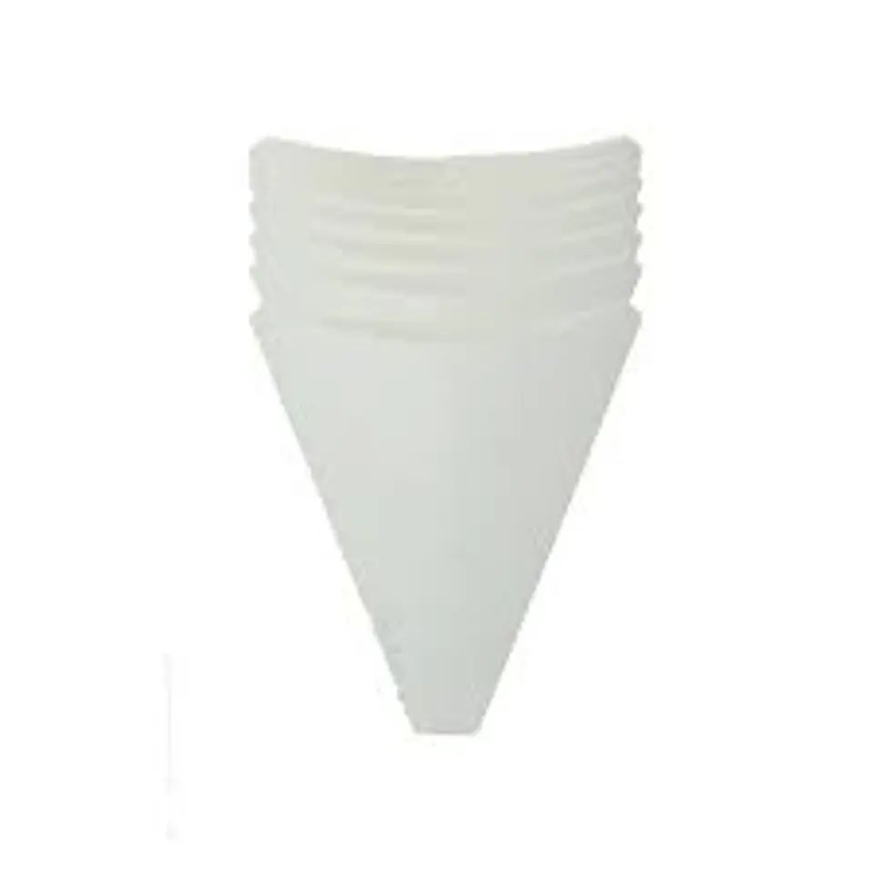  Base dorada 22cm BD22 1