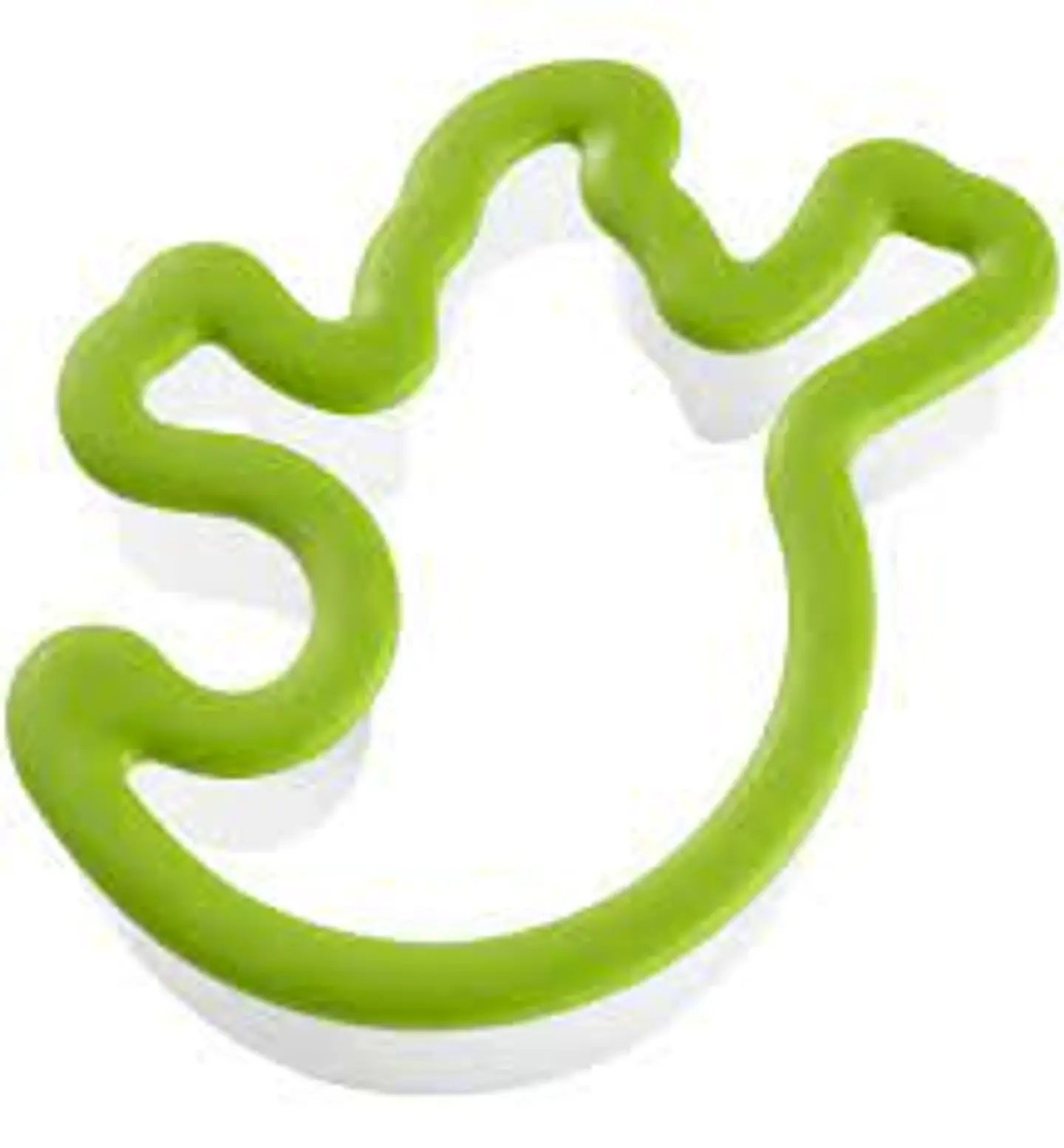  Cortador fantasma grippy 2311-1353 1