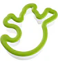  Cortador fantasma grippy 2311-1353 - vignette 1