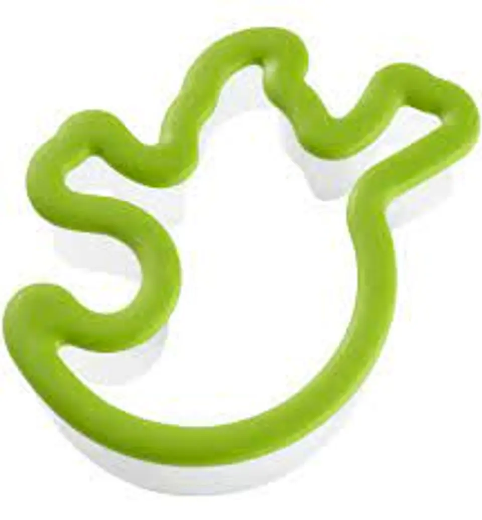  Cortador fantasma grippy 2311-1353 1