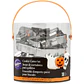  Jgo de cortadores para galletas Halloween 2308-2014 - vignette 1