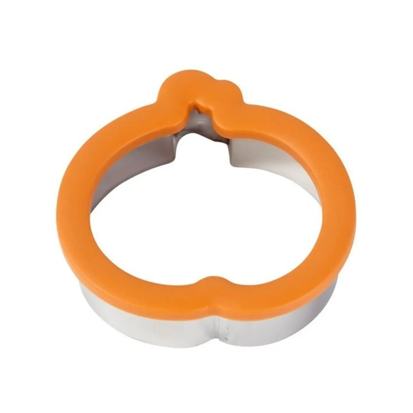  Cortador calabaza comfort grip 2310-3740 1
