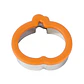  Cortador calabaza comfort grip 2310-3740 - Miniatura 1