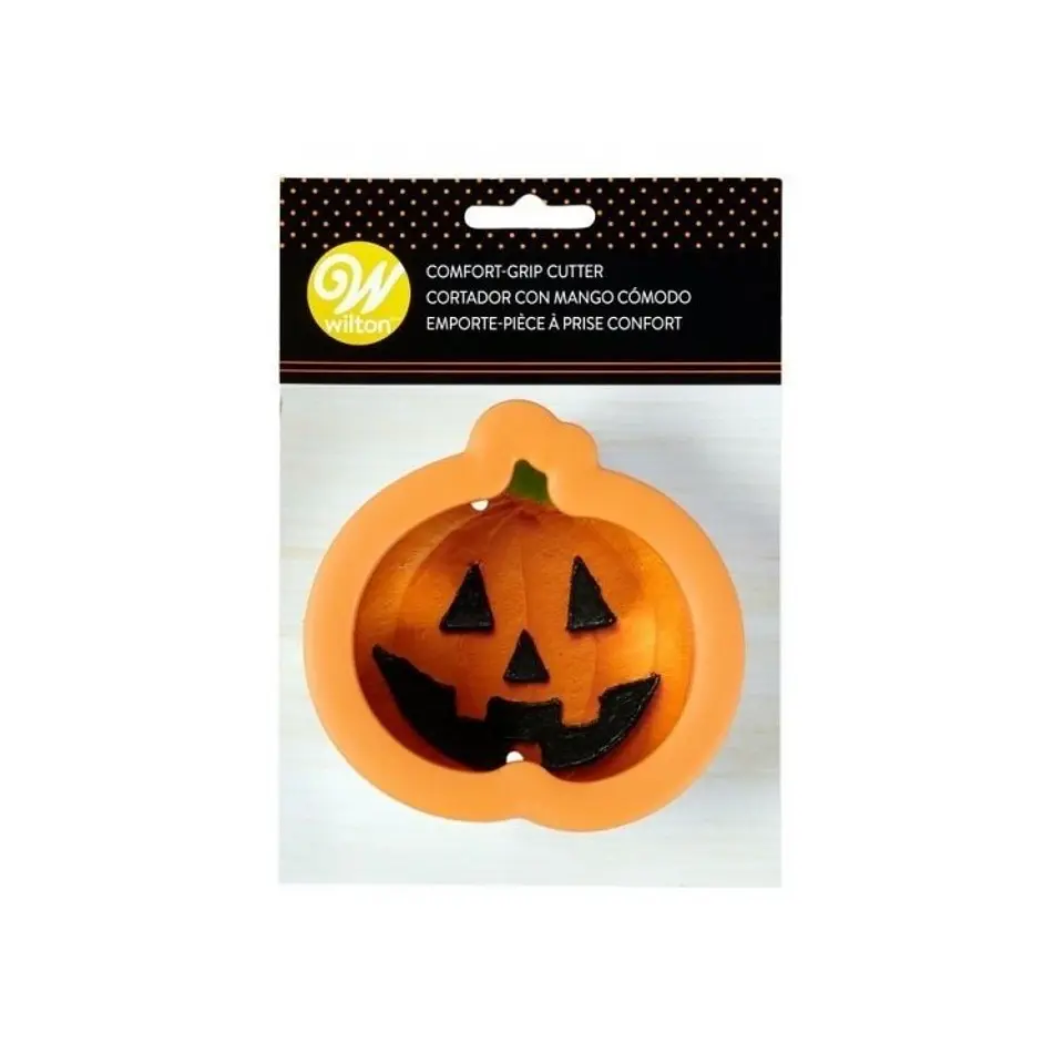  Cortador calabaza comfort grip 2310-3740 2