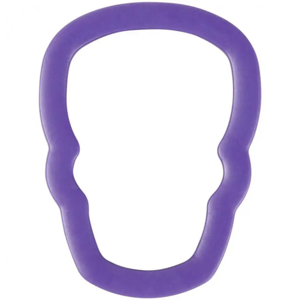  Cortador craneo comfort grip 2310-3742 2