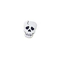  Cortador craneo comfort grip 2310-3742 - thumbnail 3
