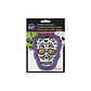  Cortador craneo comfort grip 2310-3742 - thumbnail 1