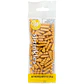  Sprinkles cuerno unicornio dorado 710-0-0432 - Miniatura 1