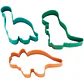  Cortadores para galletas dinosaurios 2308-0-0292 - thumbnail 2