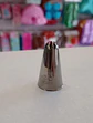  Duya ateco no.30 - Miniatura 1