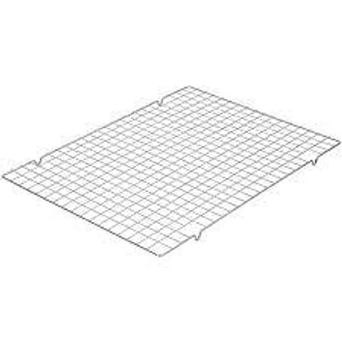  Rejilla p/enfriar 40.5x25cm 2505-1004