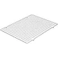  Rejilla p/enfriar 40.5x25cm 2505-1004 - vignette 1