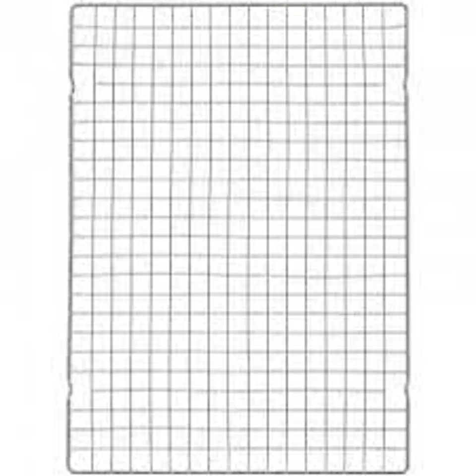  Rejilla p/enfriar 40.5x25cm 2505-1004 2