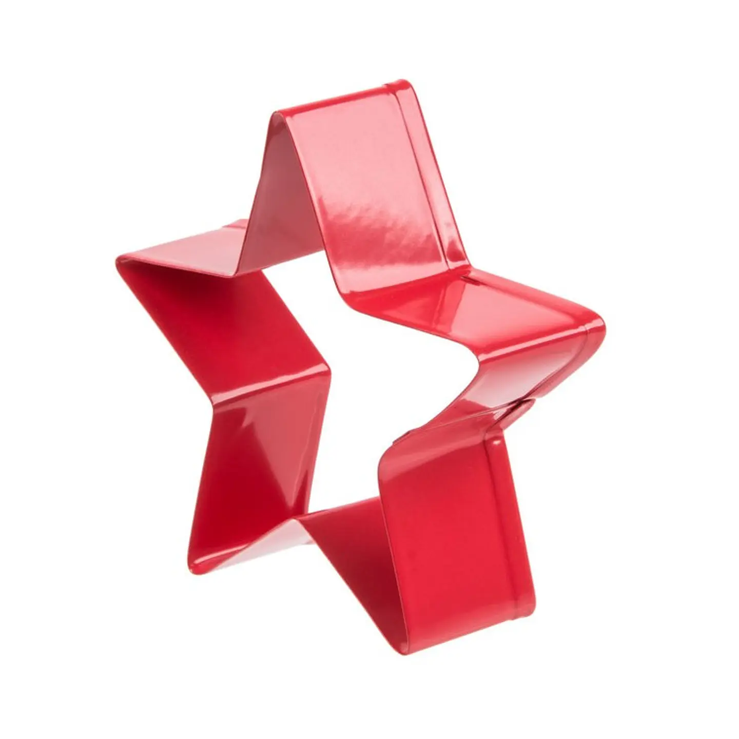  Cortador Estrella metal 2308-1300 2