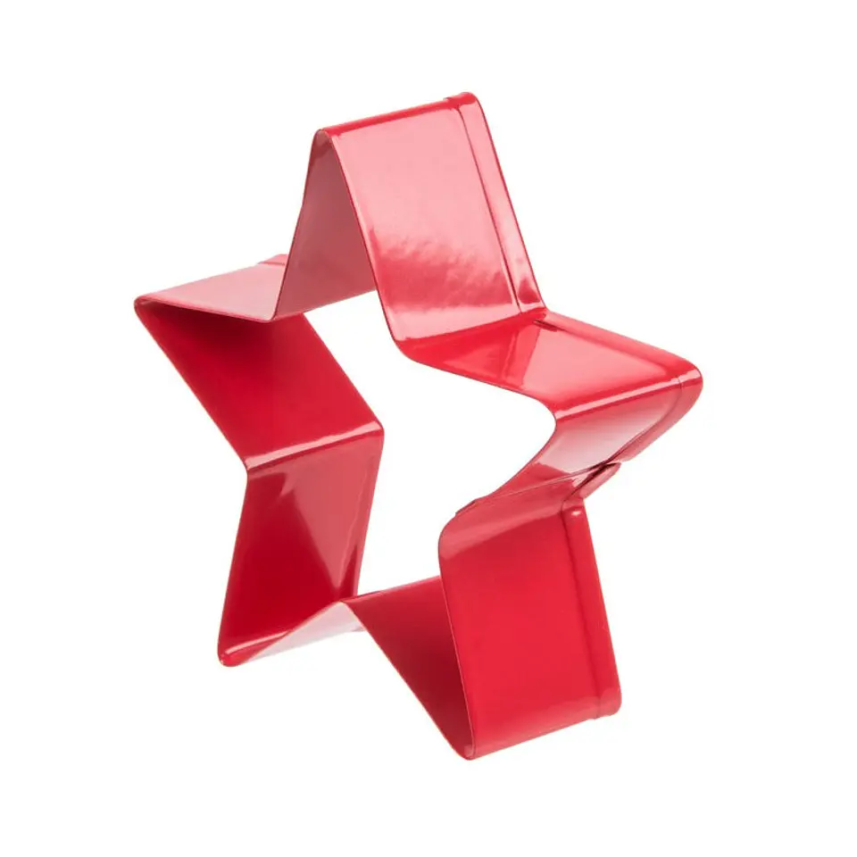  Cortador Estrella metal 2308-1300 2