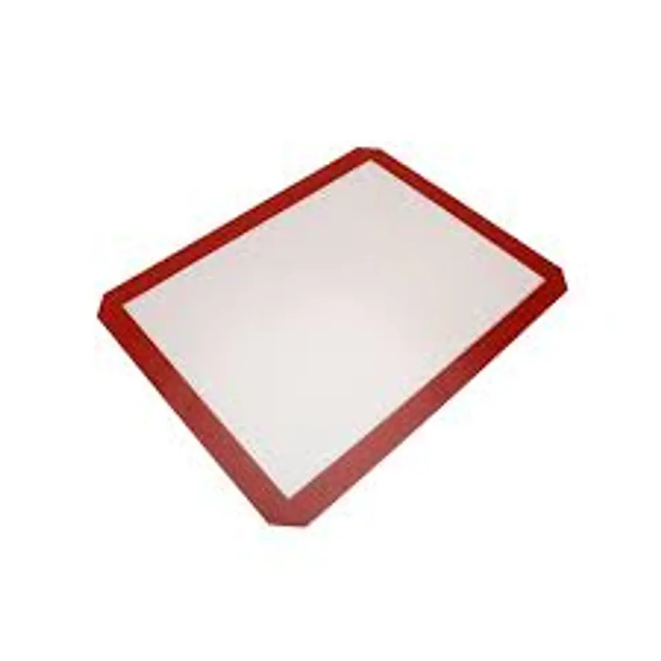  Tapete para hornear 42-29.5  TC3078-1 1