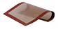  Tapete para hornear 42-29.5  TC3078-1 - Miniatura 2