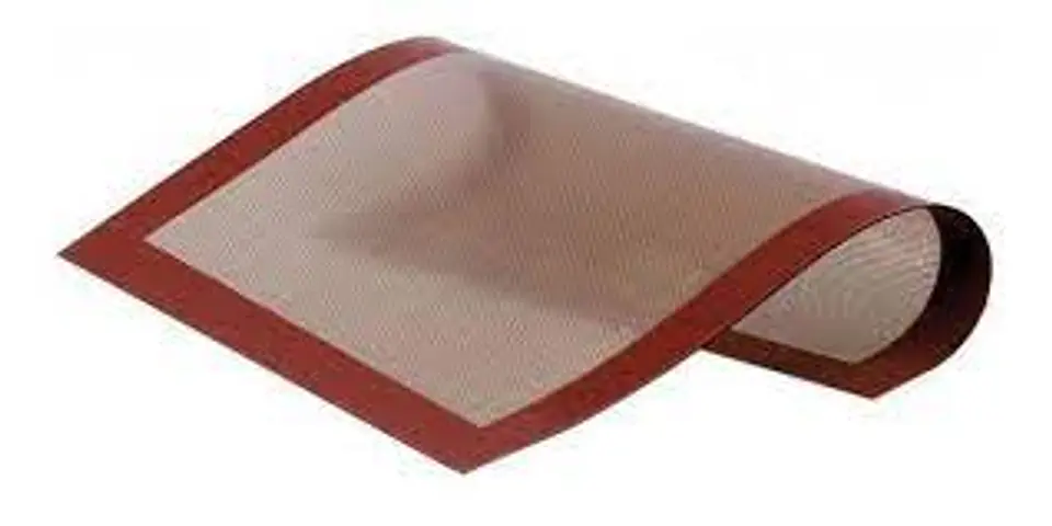  Tapete para hornear 42-29.5  TC3078-1 2
