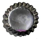  Tartaleta baja 6cm pieza - vignette 1