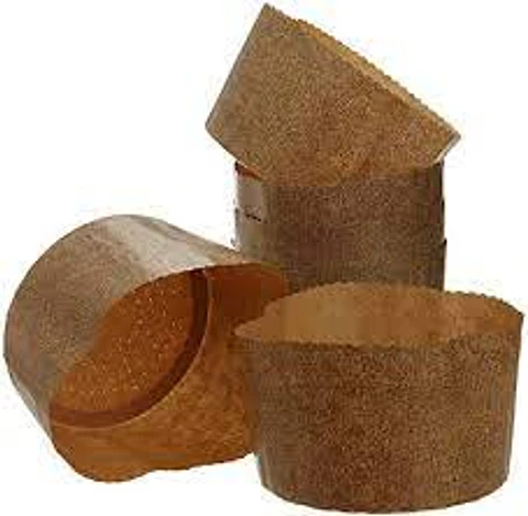  Capacilllo Panetone 1000gr