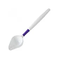  Utensilio caramelo 1904-1020 - Miniatura 3