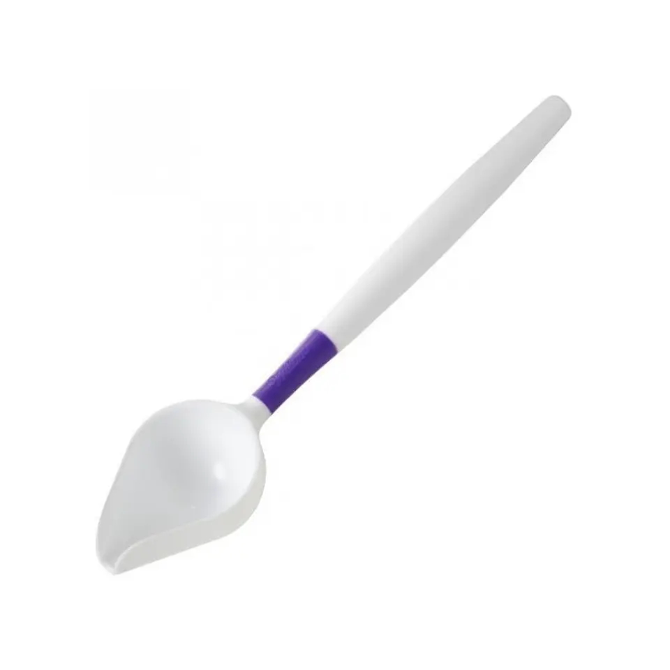  Utensilio caramelo 1904-1020 3