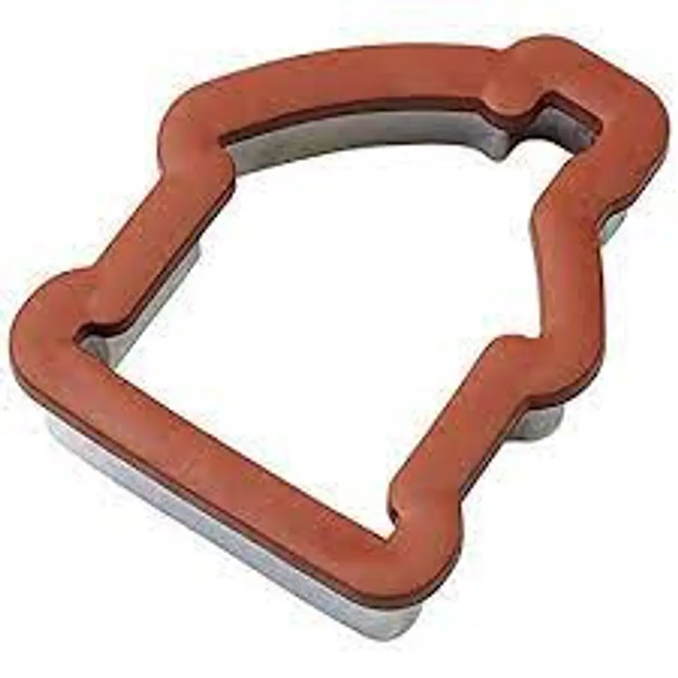  Cortador casa comfort grip 2310-3745 2