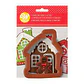  Cortador casa comfort grip 2310-3745 - thumbnail 1