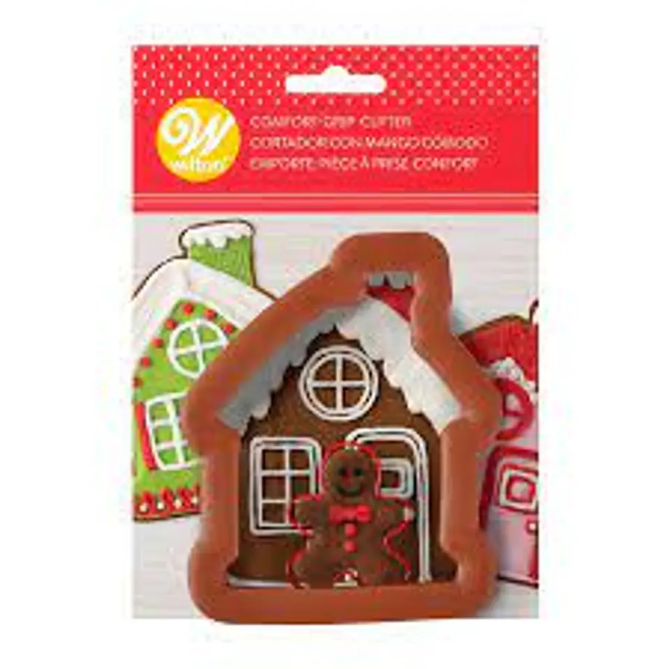  Cortador casa comfort grip 2310-3745 1