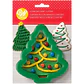  Cortador arbol comfort grip 2310-604 - Miniatura 1