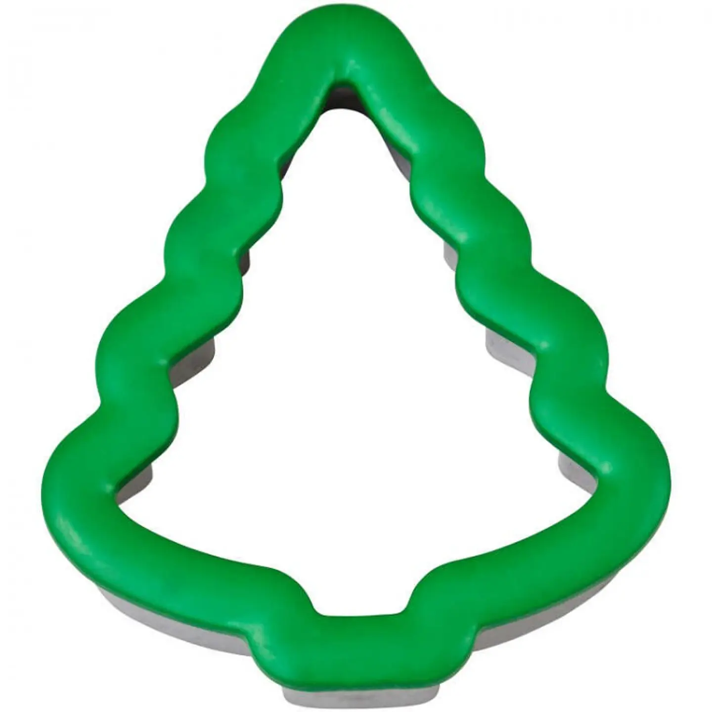  Cortador arbol comfort grip 2310-604 2