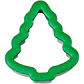  Cortador arbol comfort grip 2310-604 - Miniatura 2
