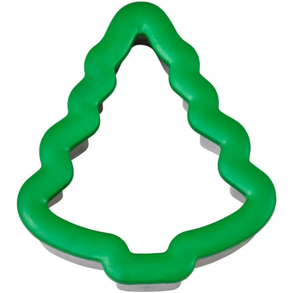  Cortador arbol comfort grip 2310-604 2