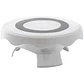  Base giratoria con patas ajustables  307-0838 - vignette 3