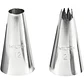  Jgo Duyas #12 y #21  418-2112 - vignette 2