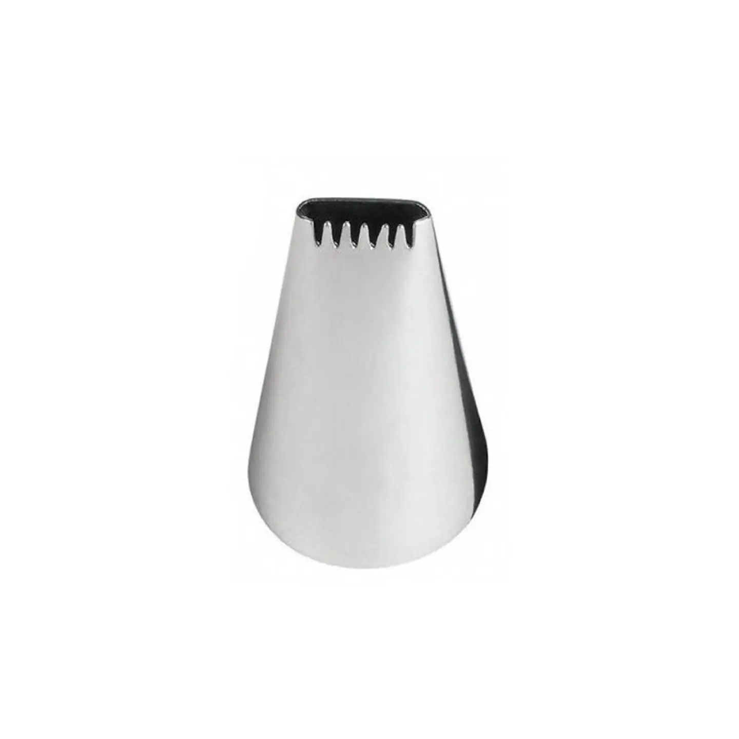  Duya # 47  418-47 2
