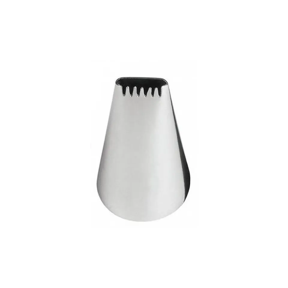  Duya # 47  418-47 2