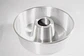  Rosca 24 cm  101524 - vignette 1