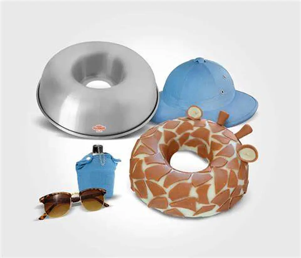 Rosca 24 cm  101524 2