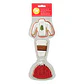  SET CORTADOR UETER TERMO GORRO  2308-0-0224 - thumbnail 2