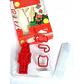  KIT SELLO GALLETA CASCANUECES - thumbnail 1