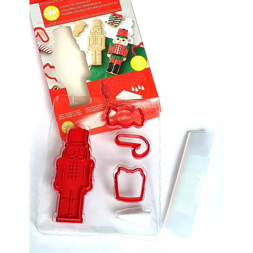 KIT SELLO GALLETA CASCANUECES 1