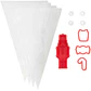  KIT SELLO GALLETA CASCANUECES - thumbnail 2