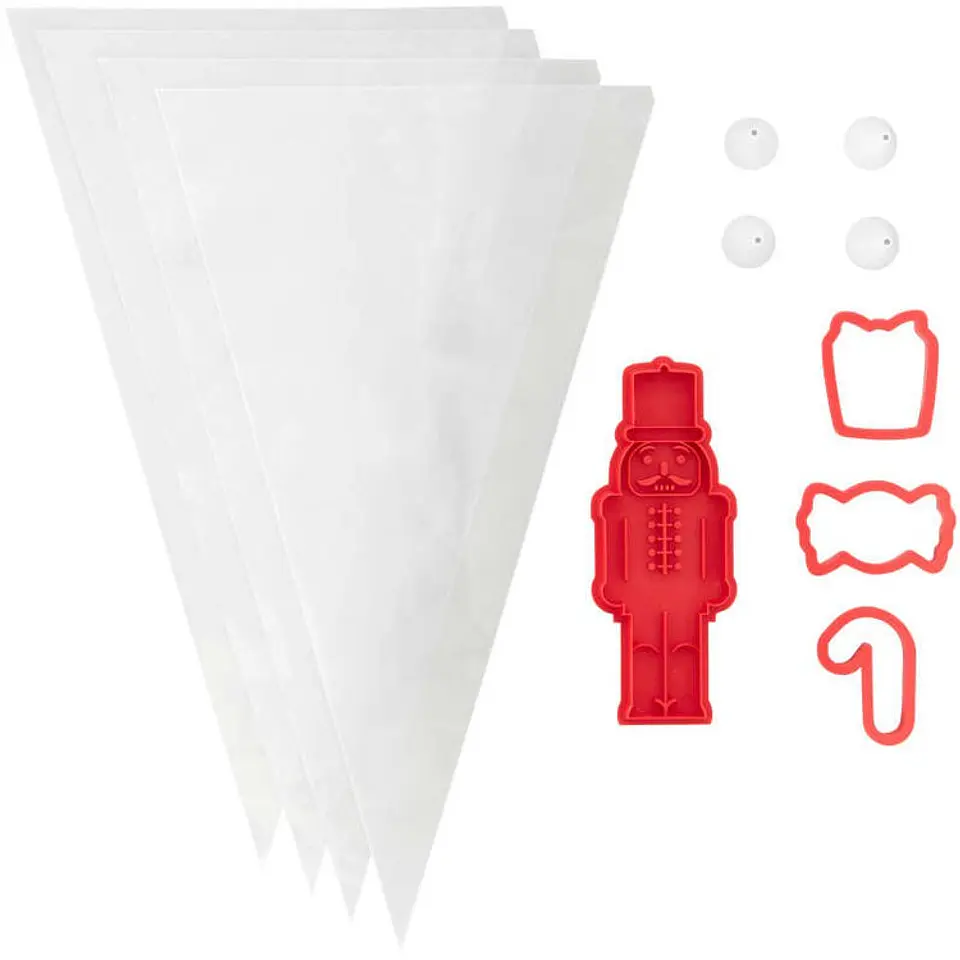  KIT SELLO GALLETA CASCANUECES 2